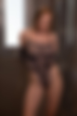 [PHD] 2024-07/10 Stella - Slippery When Wet/02l.jpg