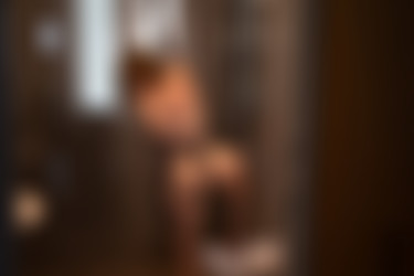 [PHD] 2024-07/10 Stella - Slippery When Wet/05l.jpg