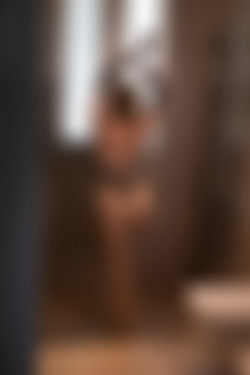 [PHD] 2024-07/10 Stella - Slippery When Wet/06l.jpg
