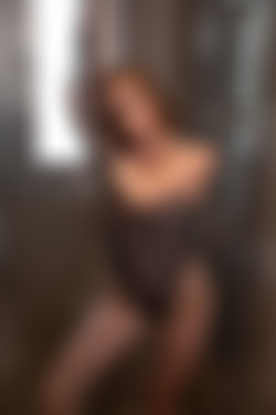[PHD] 2024-07/10 Stella - Slippery When Wet/10l.jpg