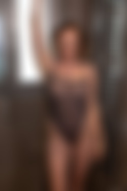 [PHD] 2024-07/10 Stella - Slippery When Wet/11l.jpg