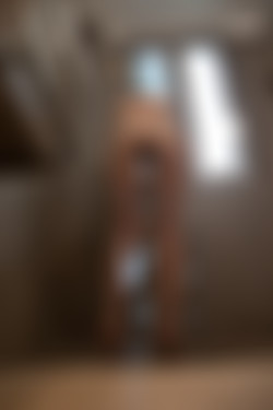 [PHD] 2024-07/10 Stella - Slippery When Wet/18l.jpg