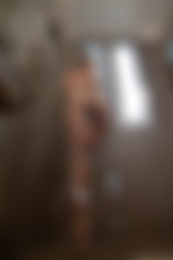[PHD] 2024-07/10 Stella - Slippery When Wet/20l.jpg