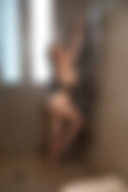 [PHD] 2024-07/10 Stella - Slippery When Wet/26l.jpg