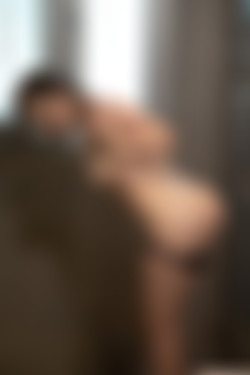 [PHD] 2024-07/10 Stella - Slippery When Wet/31l.jpg