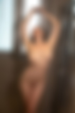 [PHD] 2024-07/10 Stella - Slippery When Wet/34l.jpg