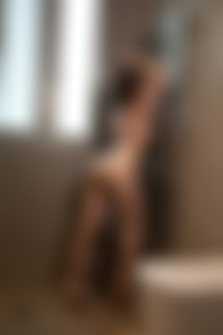 [PHD] 2024-07/10 Stella - Slippery When Wet/37l.jpg