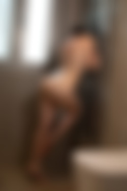 [PHD] 2024-07/10 Stella - Slippery When Wet/38l.jpg