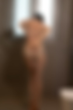 [PHD] 2024-07/10 Stella - Slippery When Wet/41l.jpg