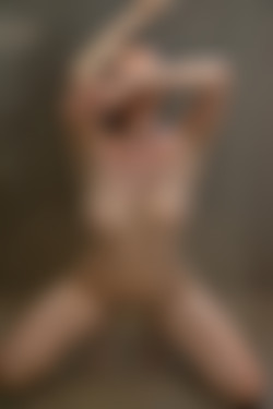 [PHD] 2024-07/10 Stella - Slippery When Wet/42l.jpg