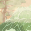 Animation: Anime