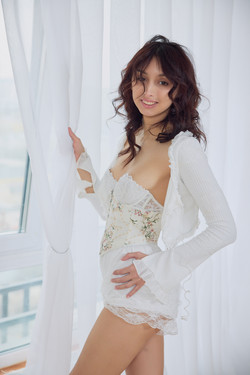 [Teenpornstorage] 2025-04 Апрель/2025-04-11 Ashly - Thrilling/TeenPornStorage-0010.jpg