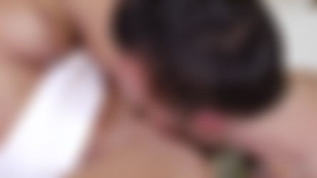4_[BigTitsatWork] - 1080p по 2016.02/btaw_madison_ivy_kl102913_1080p_12000.mp4