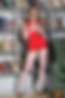 MetArt.com 2024-12-08/[MetArt.com] 24-12-08 Laura Lit - Lady In Red (x103) 5504x8256/MetArt_Lady-in-Red_Laura-Lit_high_0019.jpg