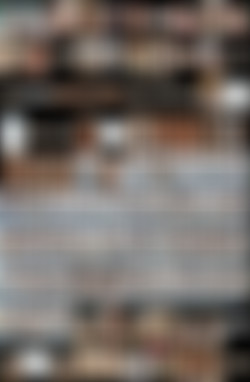 [OnlyFans.com] JanuaryEmbersXO - SiteRip/Contact Sheets/January EmbersXO - Contact Sheets.jpg
