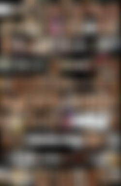 [OnlyFans.com] JanuaryEmbersXO - SiteRip/Contact Sheets/January EmbersXO - Contact Sheets2.jpg
