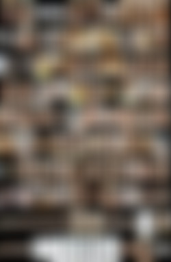 [OnlyFans.com] JanuaryEmbersXO - SiteRip/Contact Sheets/January EmbersXO - Contact Sheets3.jpg