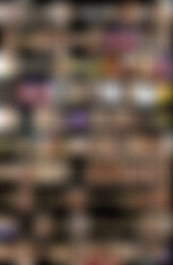 [OnlyFans.com] JanuaryEmbersXO - SiteRip/Contact Sheets/January EmbersXO - Contact Sheets4.jpg