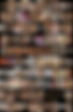 [OnlyFans.com] JanuaryEmbersXO - SiteRip/Contact Sheets/January EmbersXO - Contact Sheets5.jpg