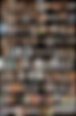 [OnlyFans.com] JanuaryEmbersXO - SiteRip/Contact Sheets/January EmbersXO - Contact Sheets6.jpg