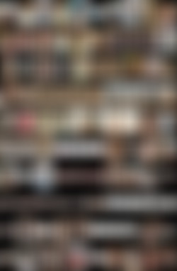[OnlyFans.com] JanuaryEmbersXO - SiteRip/Contact Sheets/January EmbersXO - Contact Sheets7.jpg