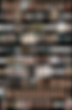 [OnlyFans.com] JanuaryEmbersXO - SiteRip/Contact Sheets/January EmbersXO - Contact Sheets8.jpg