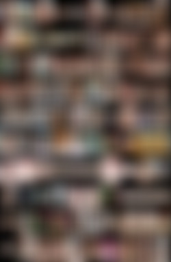 [OnlyFans.com] JanuaryEmbersXO - SiteRip/Contact Sheets/January EmbersXO - Contact Sheets9.jpg