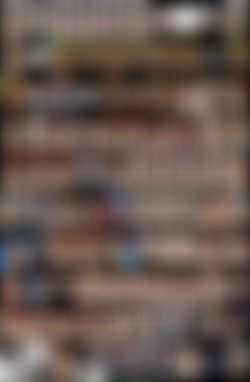 [OnlyFans.com] JanuaryEmbersXO - SiteRip/Contact Sheets/January EmbersXO - Contact Sheets10.jpg
