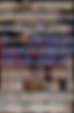 [OnlyFans.com] JanuaryEmbersXO - SiteRip/Contact Sheets/January EmbersXO - Contact Sheets12.jpg