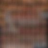 [OnlyFans.com] JanuaryEmbersXO - SiteRip/Contact Sheets