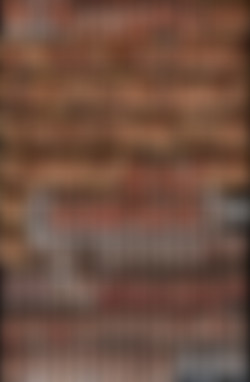 [OnlyFans.com] JanuaryEmbersXO - SiteRip/Contact Sheets/January EmbersXO - Contact Sheets13.jpg