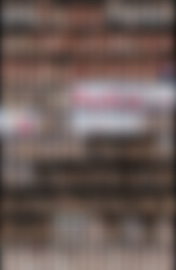 [OnlyFans.com] JanuaryEmbersXO - SiteRip/Contact Sheets/January EmbersXO - Contact Sheets14.jpg