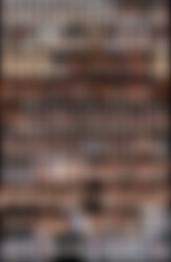 [OnlyFans.com] JanuaryEmbersXO - SiteRip/Contact Sheets/January EmbersXO - Contact Sheets16.jpg
