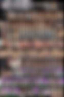 [OnlyFans.com] JanuaryEmbersXO - SiteRip/Contact Sheets/January EmbersXO - Contact Sheets17.jpg