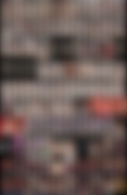 [OnlyFans.com] JanuaryEmbersXO - SiteRip/Contact Sheets/January EmbersXO - Contact Sheets18.jpg
