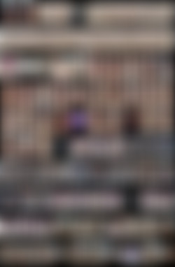 [OnlyFans.com] JanuaryEmbersXO - SiteRip/Contact Sheets/January EmbersXO - Contact Sheets19.jpg