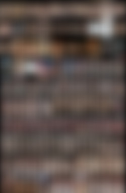 [OnlyFans.com] JanuaryEmbersXO - SiteRip/Contact Sheets/January EmbersXO - Contact Sheets24.jpg