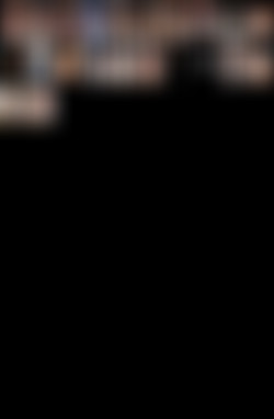 [OnlyFans.com] JanuaryEmbersXO - SiteRip/Contact Sheets/January EmbersXO - Contact Sheets26.jpg