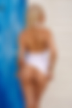 [photodromm.com] 2018-05/[photodromm.com] - 2018.05.28 - Yasmin - Open Week (x50) 2000x3000/02l.jpg