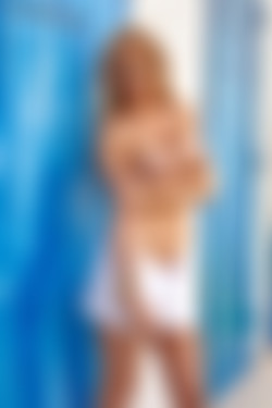[photodromm.com] 2018-05/[photodromm.com] - 2018.05.28 - Yasmin - Open Week (x50) 2000x3000/03l.jpg