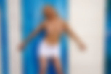 [photodromm.com] 2018-05/[photodromm.com] - 2018.05.28 - Yasmin - Open Week (x50) 2000x3000/05l.jpg