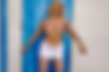 [photodromm.com] 2018-05/[photodromm.com] - 2018.05.28 - Yasmin - Open Week (x50) 2000x3000/07l.jpg