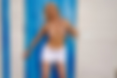 [photodromm.com] 2018-05/[photodromm.com] - 2018.05.28 - Yasmin - Open Week (x50) 2000x3000/08l.jpg