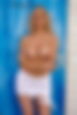 [photodromm.com] 2018-05/[photodromm.com] - 2018.05.28 - Yasmin - Open Week (x50) 2000x3000/11l.jpg