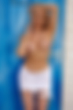[photodromm.com] 2018-05/[photodromm.com] - 2018.05.28 - Yasmin - Open Week (x50) 2000x3000/14l.jpg