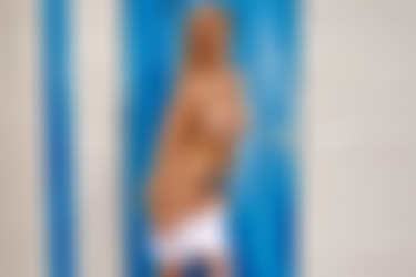 [photodromm.com] 2018-05/[photodromm.com] - 2018.05.28 - Yasmin - Open Week (x50) 2000x3000/15l.jpg