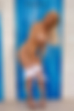 [photodromm.com] 2018-05/[photodromm.com] - 2018.05.28 - Yasmin - Open Week (x50) 2000x3000/16l.jpg