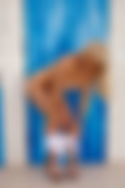 [photodromm.com] 2018-05/[photodromm.com] - 2018.05.28 - Yasmin - Open Week (x50) 2000x3000/17l.jpg