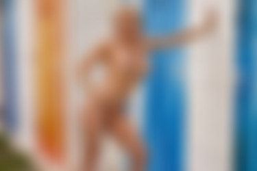 [photodromm.com] 2018-05/[photodromm.com] - 2018.05.28 - Yasmin - Open Week (x50) 2000x3000/18l.jpg