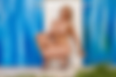 [photodromm.com] 2018-05/[photodromm.com] - 2018.05.28 - Yasmin - Open Week (x50) 2000x3000/24l.jpg